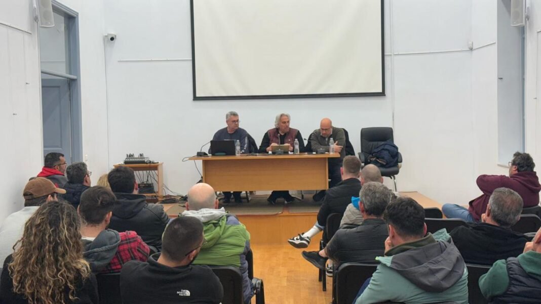 tinos-dimos-rental-car