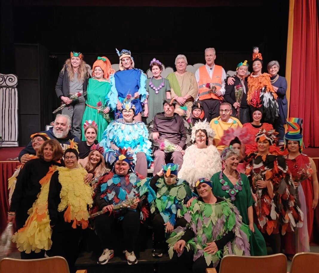 490927917_3909709739344665_5636004738354135649_n