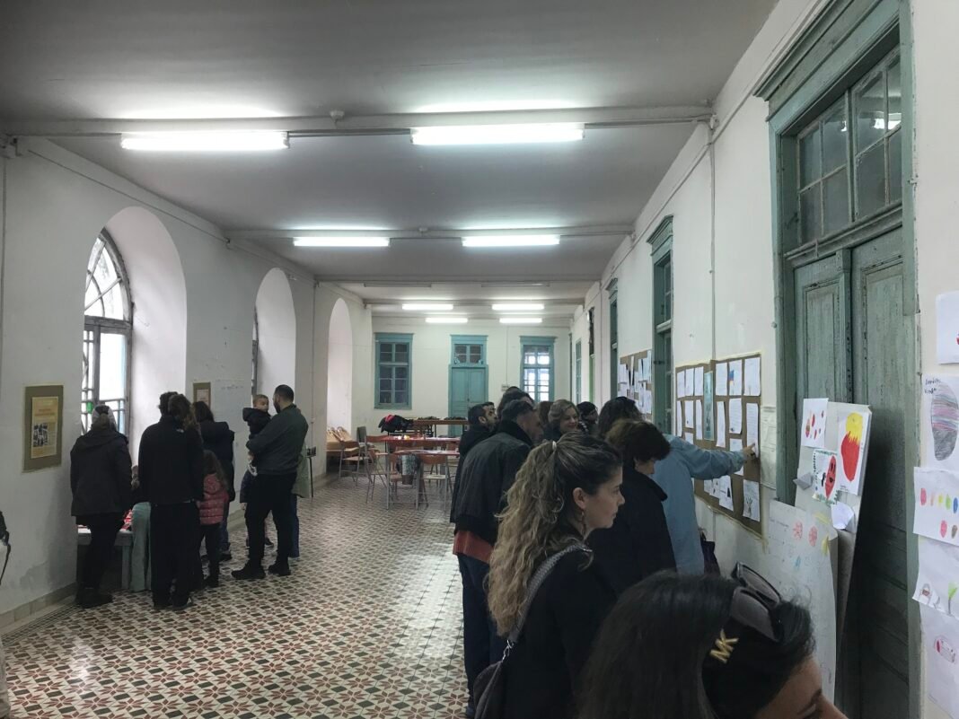 exomvourgou-sxoleio-ekdilwsi (9)