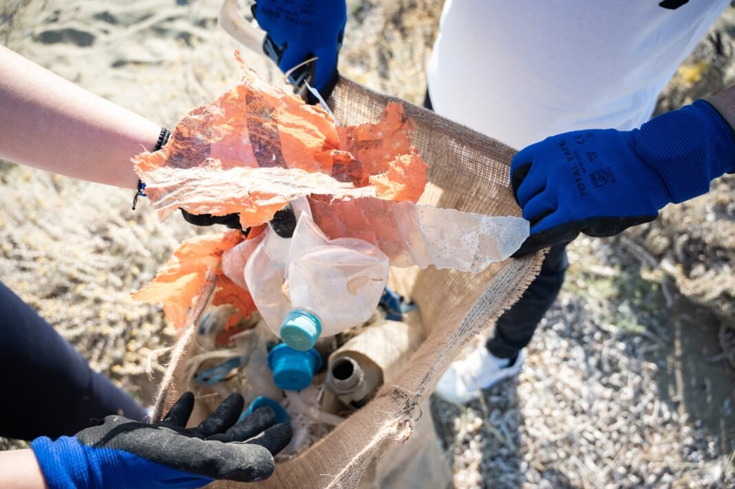 518252056_1352463586920736_7572296206552023726_n