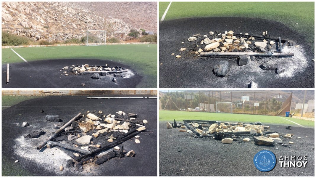 dimostinou-gipedo-tinos-panormos