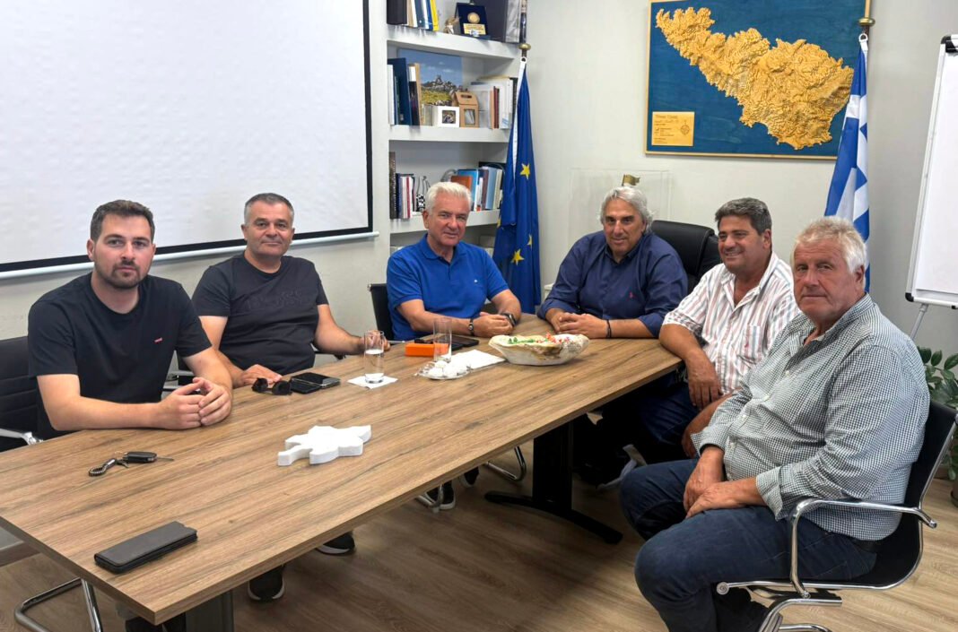 dimostinou-lavreotkis-aporimmatoforo