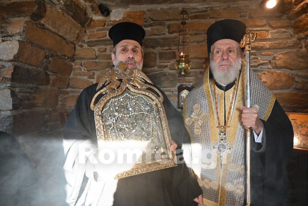 epeteios-diasosis-megaloxari-32