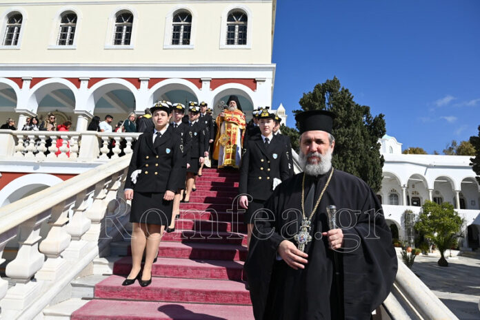 54375542260_8dc1b1ecfe_c