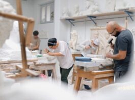 «ISTORIMA» | Τήνος – Μία ιστορία αλλάζει πολλές | Πέμπτη 26 Φεβρουαρίου 2026, στις 23:00