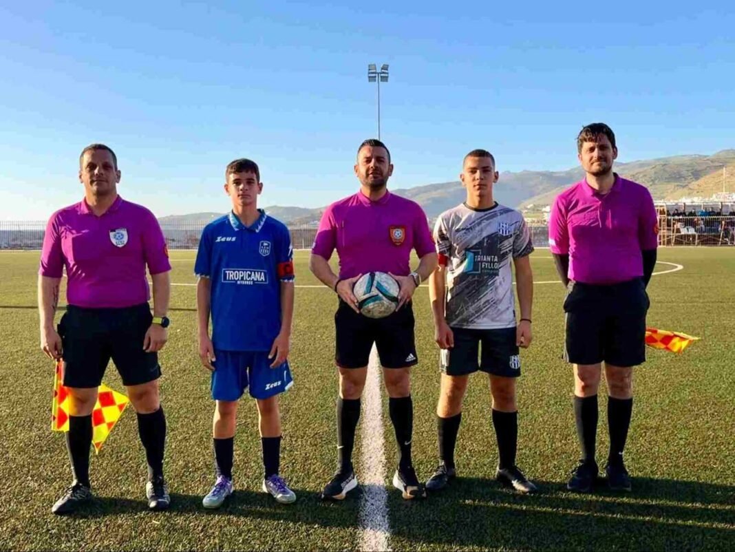 K14-PAS-AE-MYKONOU_11zon-1536x1153