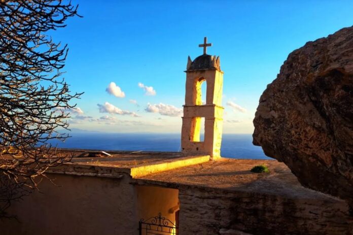 agios-konstantinos-kardiani (9)