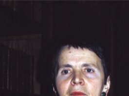 Σύλλογος Γυναικών Τήνου – Με συγκίνηση αποχαιρετούμε την Ελένη Γλύκατζη-Αρβελέρ – φάρο γυναικείας δύναμης