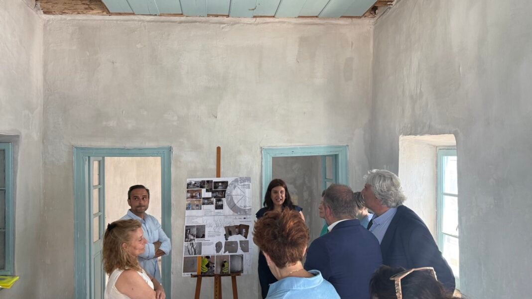 dimostinou-sxoli-3-1