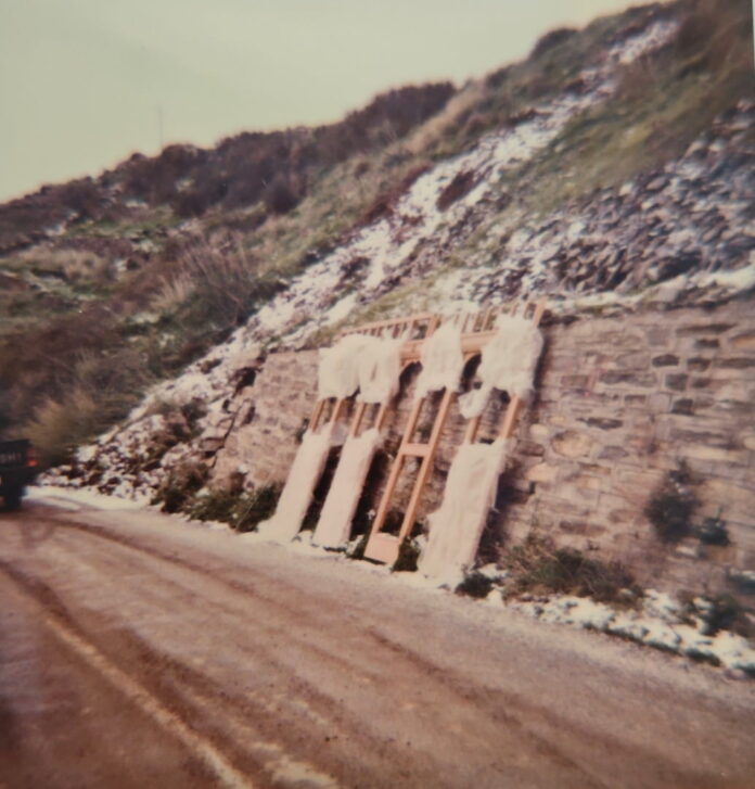 kampana-panagiotakis