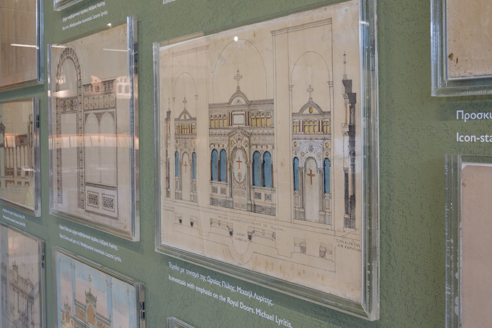 mouseio-marmarotexnias-pyrgos (2)