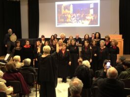 Ιωάννης Καποδίστριας: Μετεπαναστατική Τήνος – Η γέννηση ενός κράτους