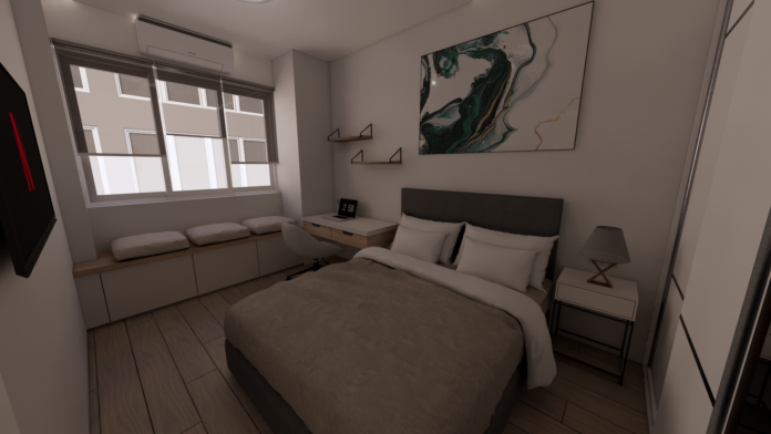 Enscape_2025-12-15-11-57-46