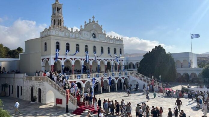 panagia-tinou-programma