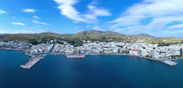 Tinos-mazi-travel-1024x492