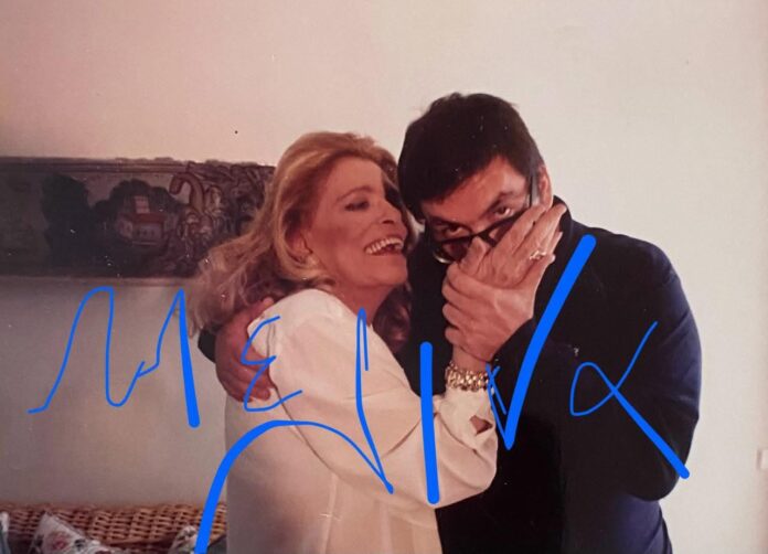 lalas-melina-tsoklis