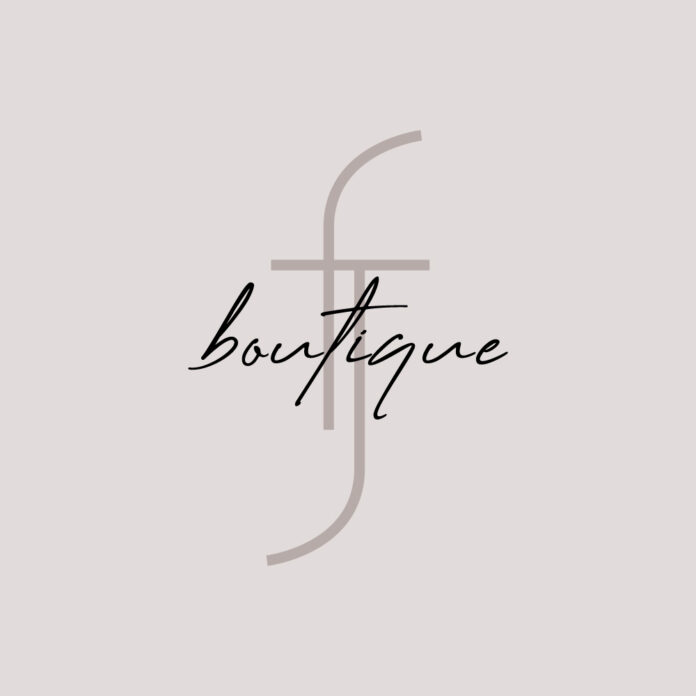 FJboutique_main_DIG-02